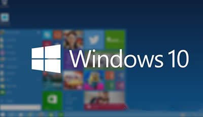 ΢ܛl(f)win10 build 10049汾