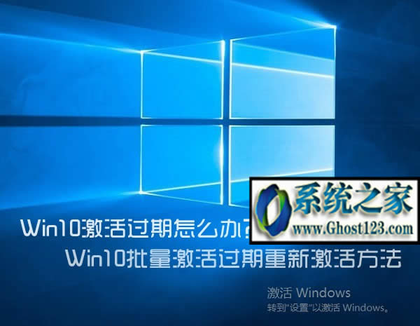 win10^win10ϵy(tng)windows^μ