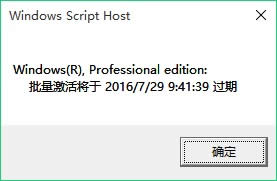 win10^win10ϵy(tng)windows^μ