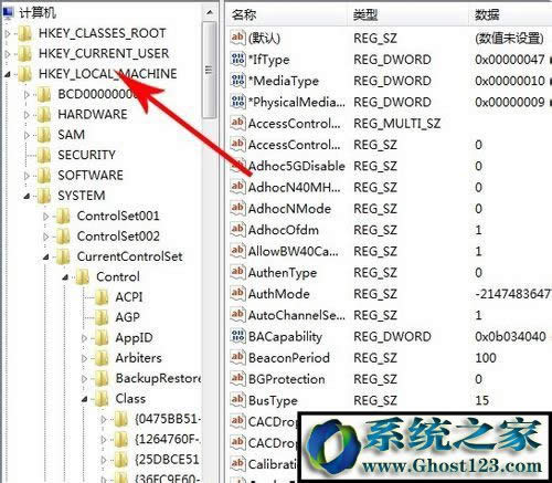 X֪R[1]win10ϵy(tng)P(gun)˙Côk