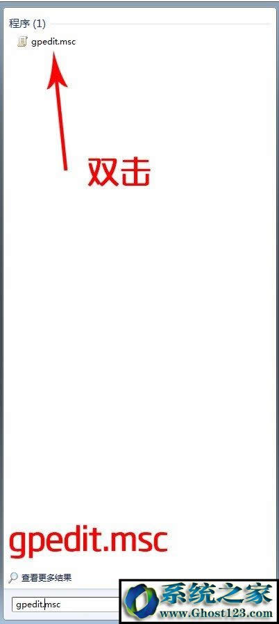 X֪R[1]win10ϵy(tng)P(gun)˙Côk
