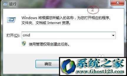 win10O(sh)ԄP(gun)C