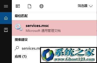 win10ϵy(tng)]terminal service(w)ԓôk?