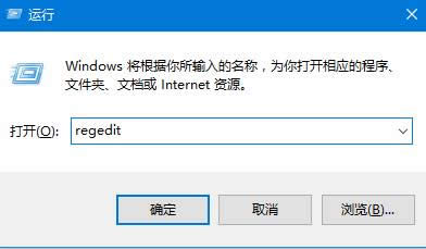 Win10ϵyP] ܛhߣKB890830 Ĳ