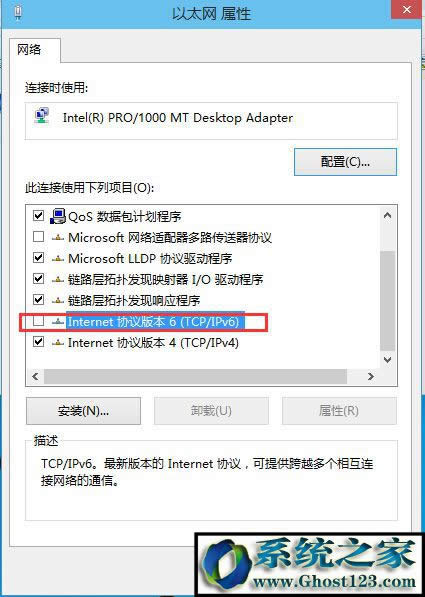 win10Oãwin10O22ȫ
