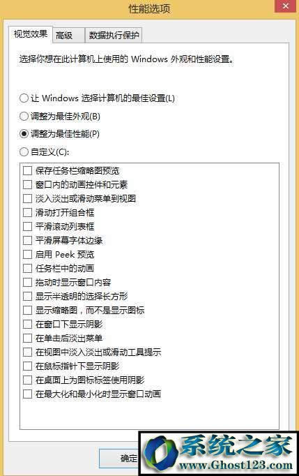 win10Oãwin10O22ȫ