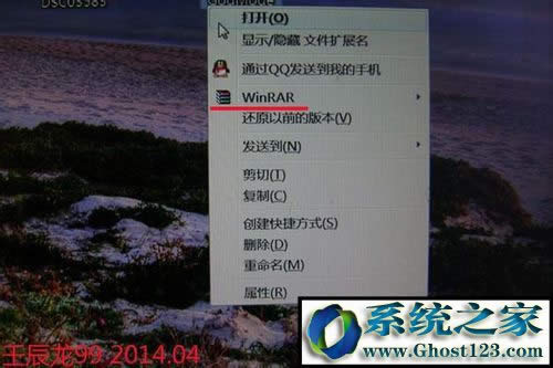 win10ϵyôI½ˆΣwin10ϵy΄hIˆΣ