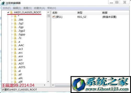win10ϵyôI½ˆΣwin10ϵy΄hIˆΣ