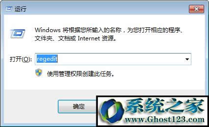 win10ϵyôI½ˆΣwin10ϵy΄hIˆΣ