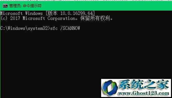 Win10I(y)֮gГQ I