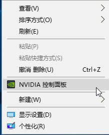 win10]1440x900ֱôkֱʛ]1440x900ĽQ