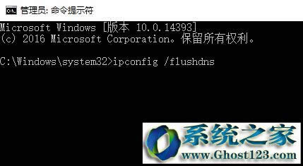 Win10ϵy(tng)dnse(cu)`ôQWin10 dnse(cu)ޏ(f)