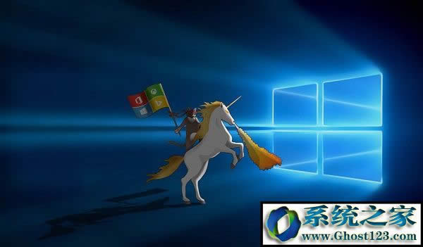 Win10o{(ji)ôk Win10o{(ji)Qk