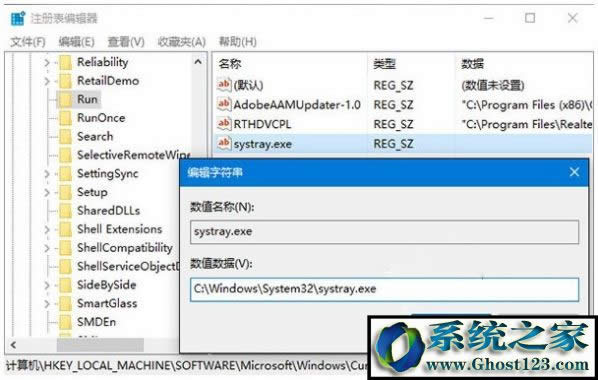 Win10o{(ji)ôk Win10o{(ji)Qk