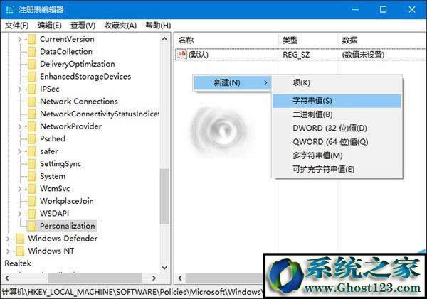 win10mmco(chung)Ԫ|mmco(chung)Ԫ
