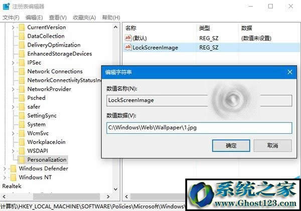 win10mmco(chung)Ԫ|mmco(chung)Ԫ