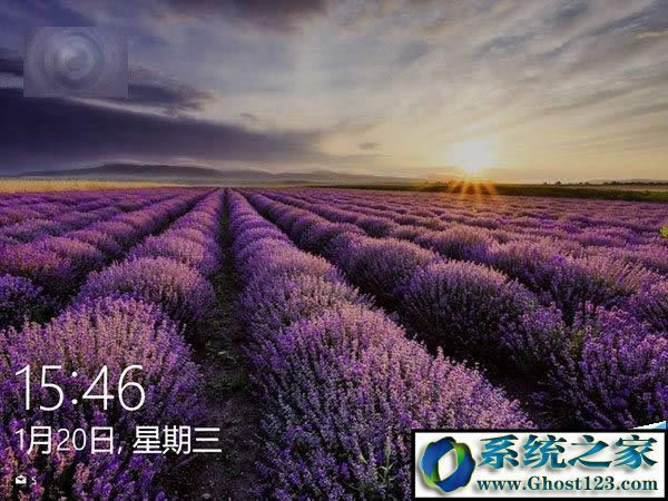 win10mmco(chung)Ԫ|mmco(chung)Ԫ