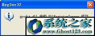 win10mmco(chung)Ԫ|mmco(chung)Ԫ