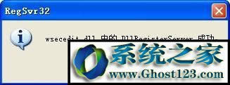 win10mmco(chung)Ԫ|mmco(chung)Ԫ
