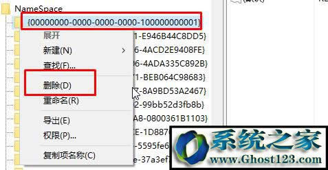 win10ieD˟ohԓôkwin10hB̈D˵ķ