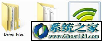win10oW(wng)ôãСusboW(wng)ô b1