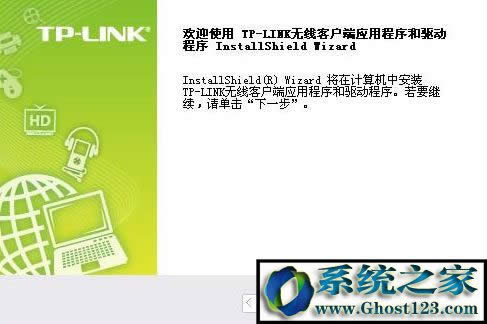 win10oW(wng)ôãСusboW(wng)ô b3