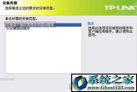 win10oW(wng)ôãСusboW(wng)ô b4