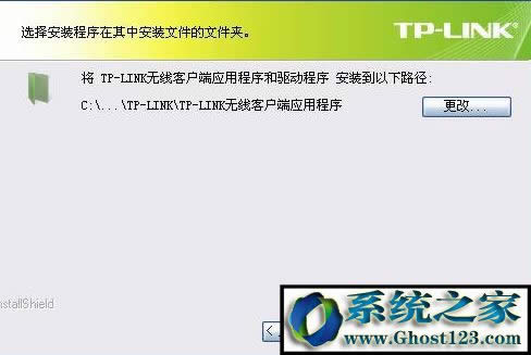 win10oW(wng)ôãСusboW(wng)ô b5