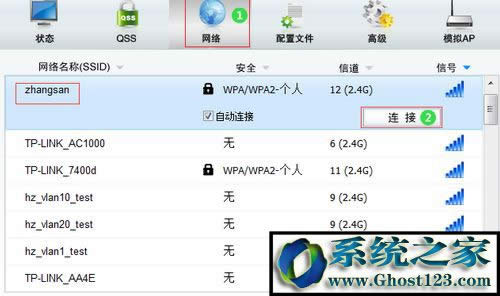 win10oW(wng)ôãСusboW(wng)ô B