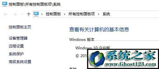win10oR(sh)eusbO(sh)ôk