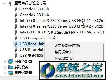 win10oR(sh)eusbO(sh)ôQ?usbO(sh)oR(sh)eޏ(f)