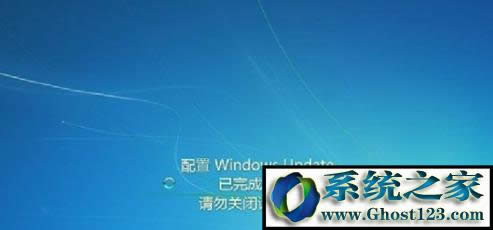 win10_(ki)C(j)Ļ@ʾ“windows Update,Ո(qng)P(gun)C(j)”νQ