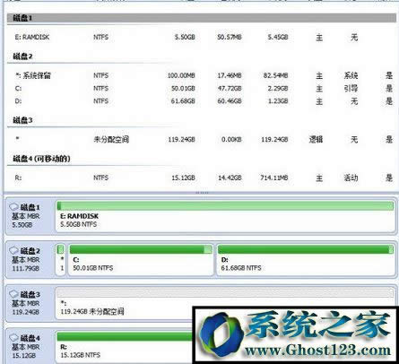 win10ôP]_CԄӆӵܛwin10_CO÷