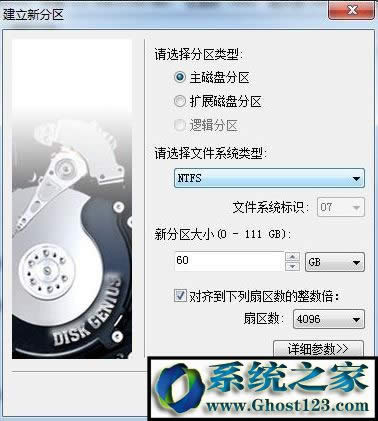 win10ôP]_CԄӆӵܛwin10_CO÷