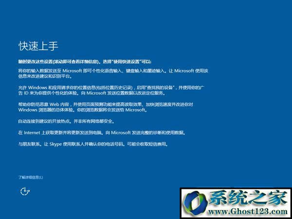 win10ϵy(tng)