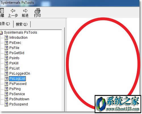 win10hhupd.exeļ_o@ʾޏ(f)