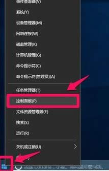 Win10Tֹ mmc.exeԓôkmmc.exeֹwin10Q