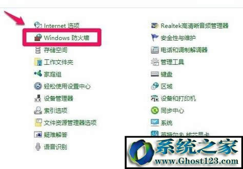 Win10Tֹ mmc.exeԓôkmmc.exeֹwin10Q