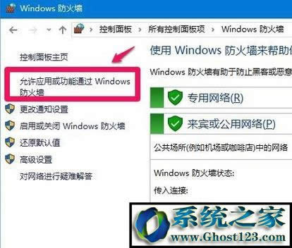 Win10Tֹ mmc.exeԓôkmmc.exeֹwin10Q