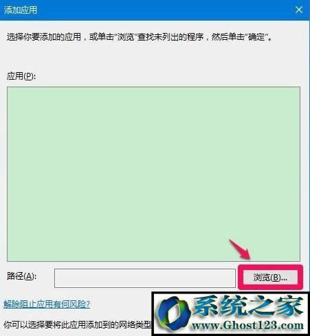 Win10Tֹ mmc.exeԓôkmmc.exeֹwin10Q