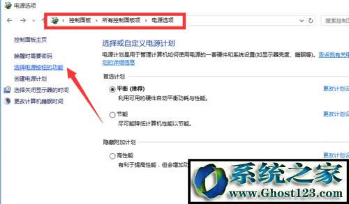 windows10؆PCԄ؆ôk(10)