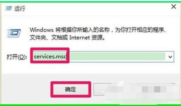 readyboost:Win10 ReadyBoost加速應(yīng)用實(shí)例介紹