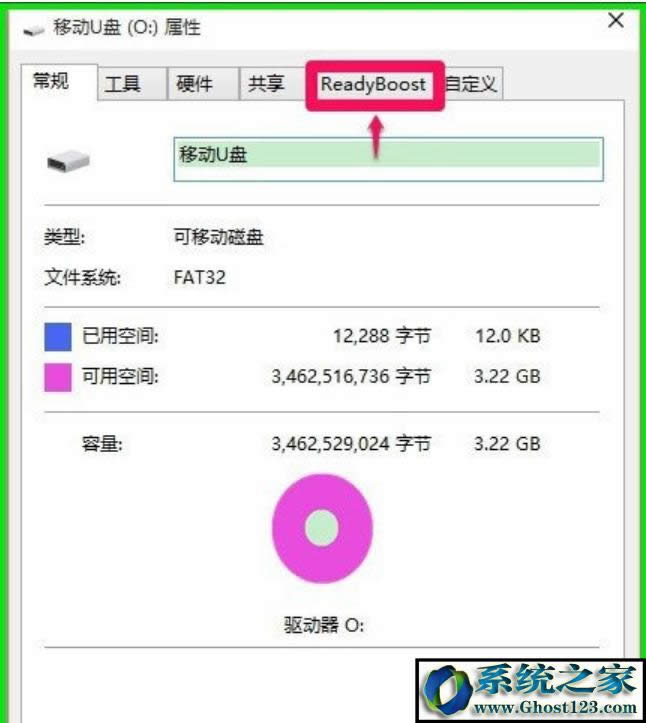 ϵy(tng)\(yn)ٶ