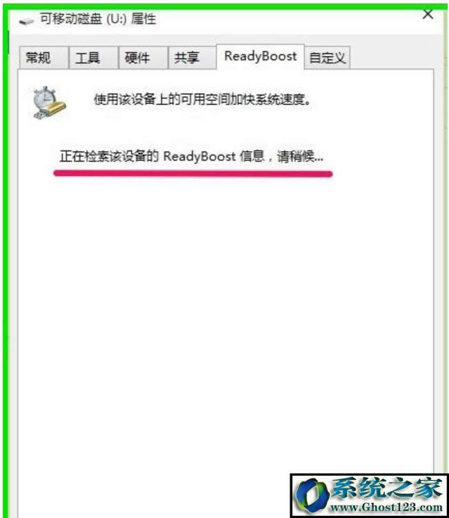 ϵy(tng)\(yn)ٶ