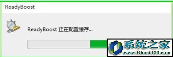 ϵy(tng)\(yn)ٶ