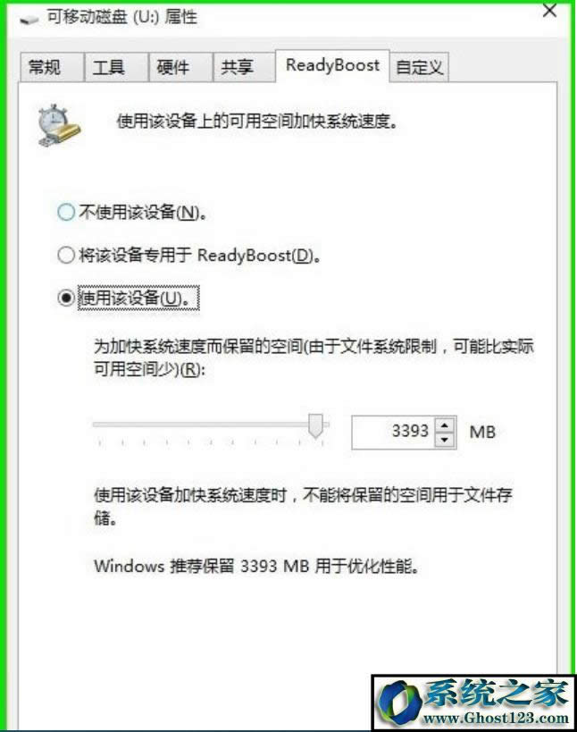 ϵy(tng)\(yn)ٶ