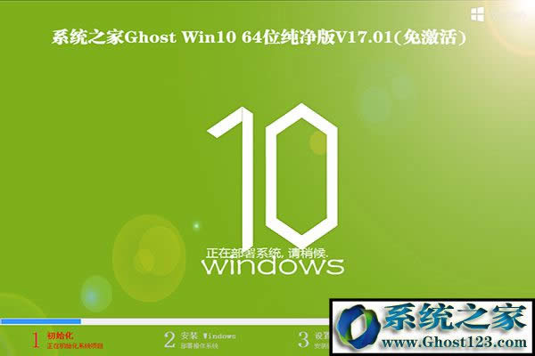 ƽWin10ISOd(ԭW1064λϵy)1.jpg
