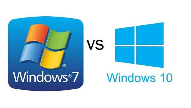 w7ϵyô?w7w10Ă