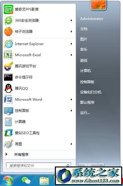 w7ϵyô?w7w10Ă