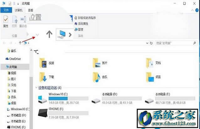 w7ϵyô?w7w10Ă